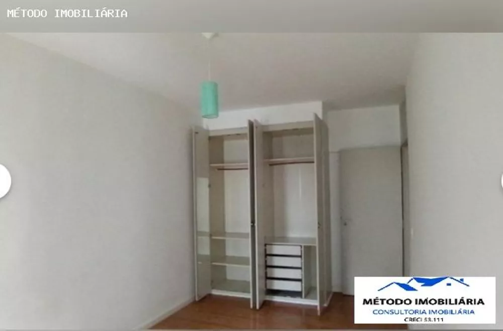 Apartamento, 4 quartos, 158 m² - Foto 6