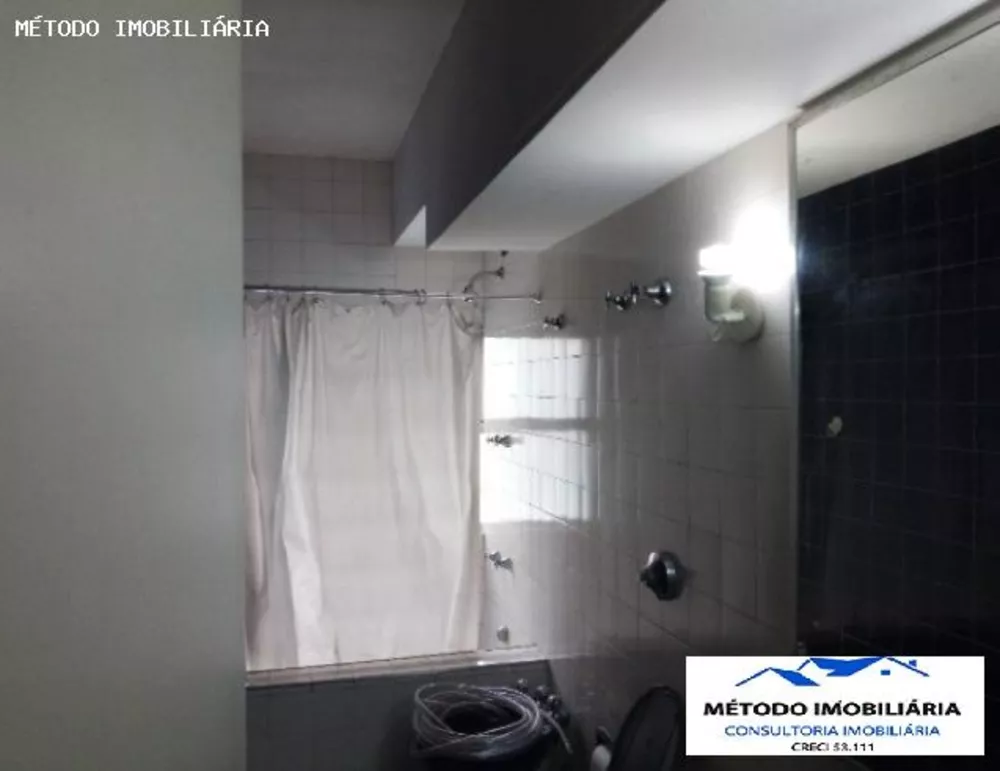 Apartamento, 4 quartos, 158 m² - Foto 7
