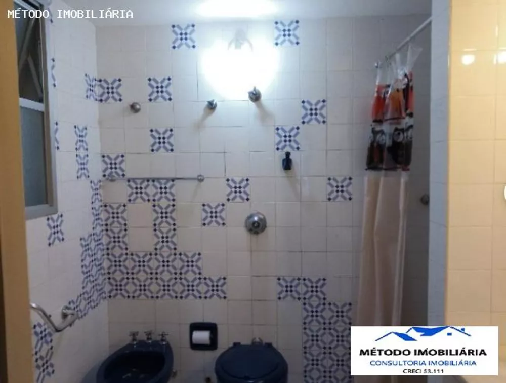 Apartamento, 4 quartos, 158 m² - Foto 8