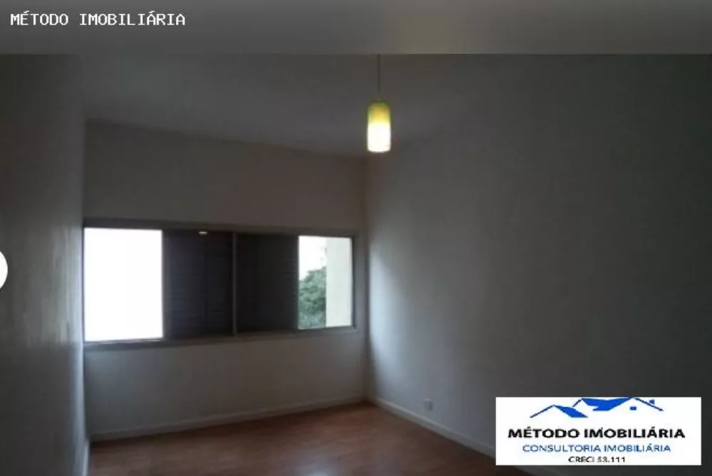 Apartamento, 4 quartos, 158 m² - Foto 5