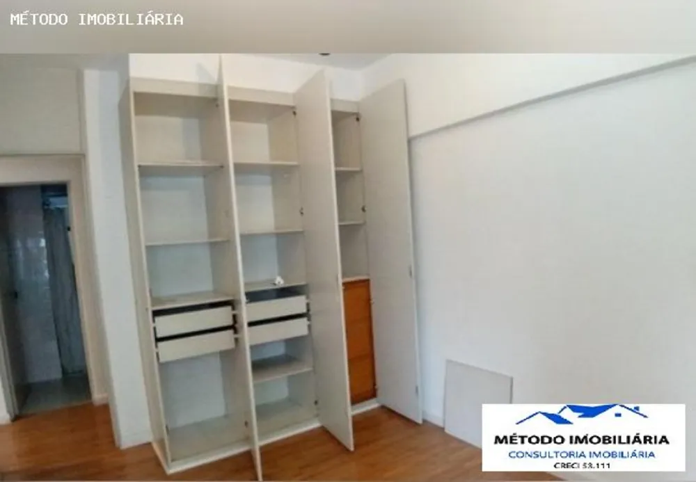Apartamento, 4 quartos, 158 m² - Foto 11