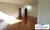 Apartamento, 4 quartos, 158 m² - Foto 3