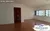 Apartamento, 4 quartos, 158 m² - Foto 4