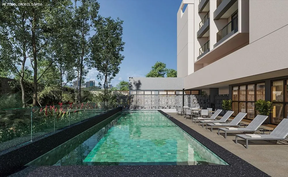 Casa, 3 quartos, 163 m² - Foto 3