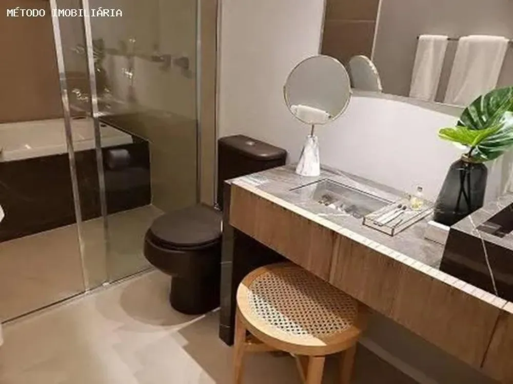 Casa, 3 quartos, 163 m² - Foto 6