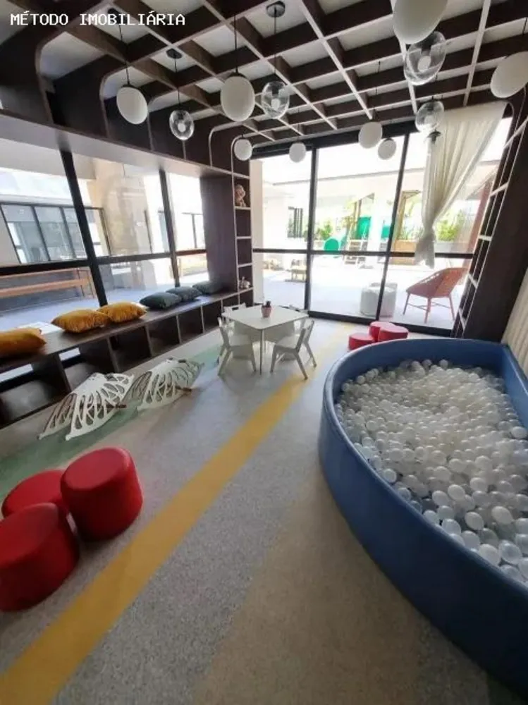 Casa, 3 quartos, 163 m² - Foto 6
