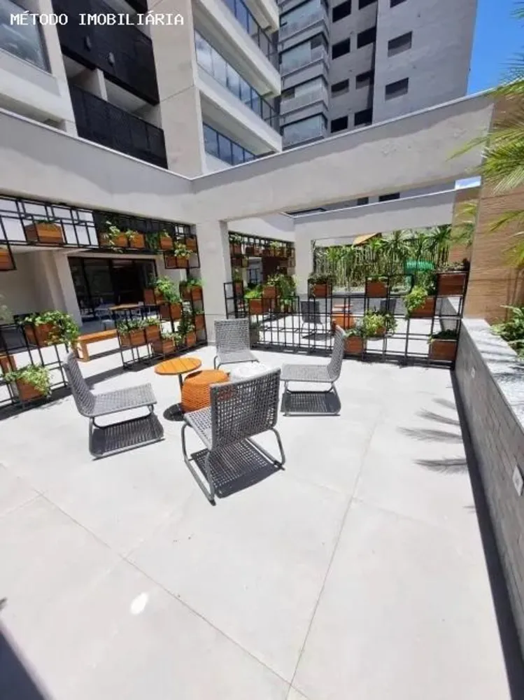 Casa, 3 quartos, 163 m² - Foto 10