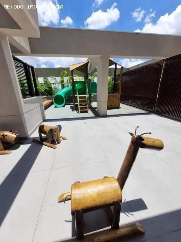 Casa, 3 quartos, 163 m² - Foto 1
