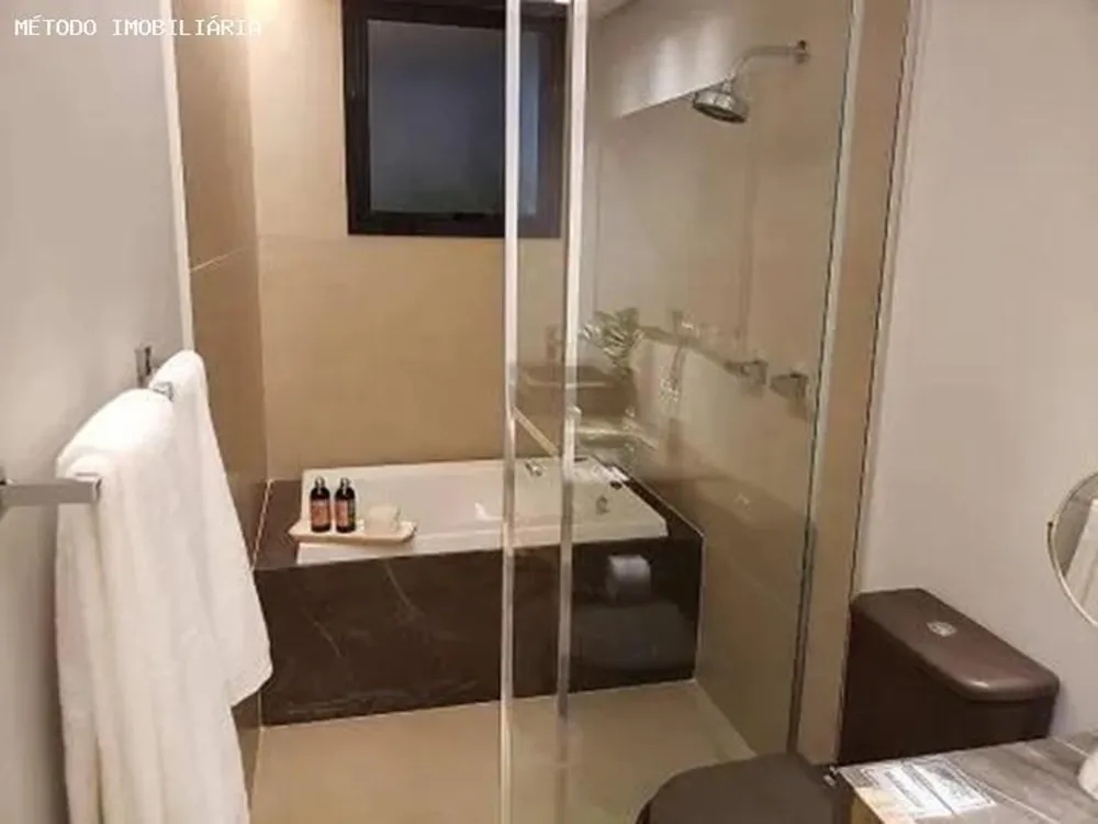 Casa, 3 quartos, 163 m² - Foto 2