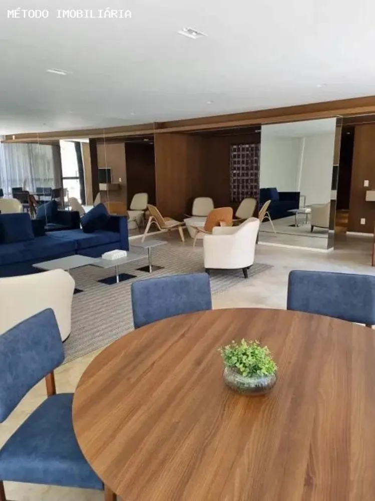 Casa, 3 quartos, 163 m² - Foto 8
