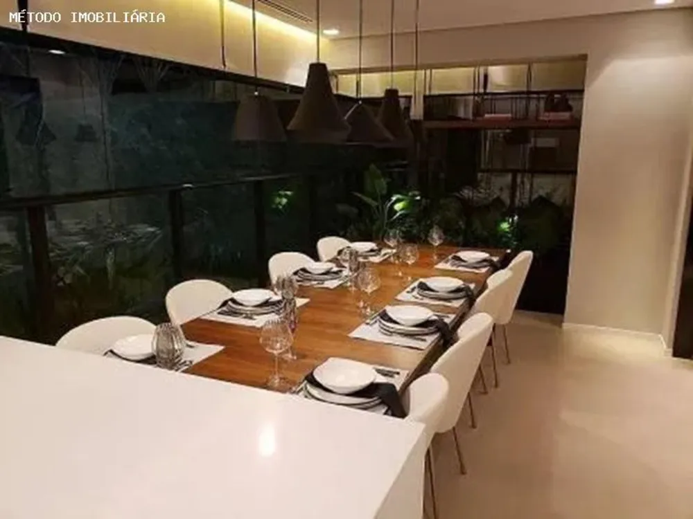 Casa, 3 quartos, 163 m² - Foto 8