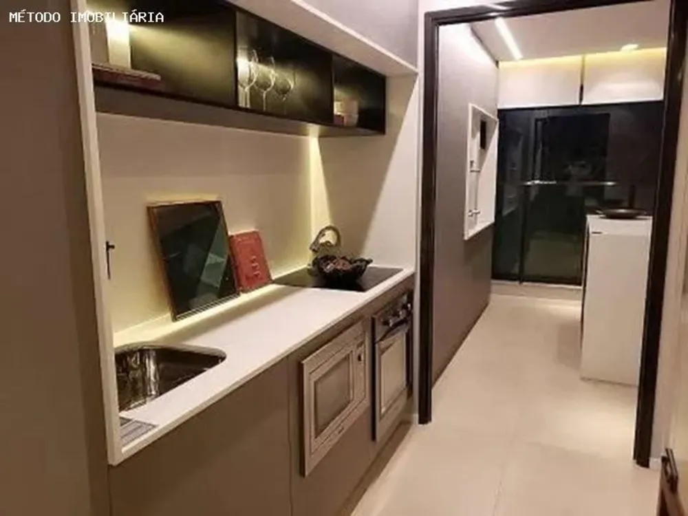Casa, 3 quartos, 163 m² - Foto 4
