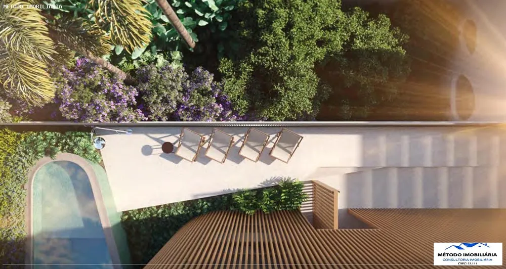 Apartamento, 2 quartos, 75 m² - Foto 4