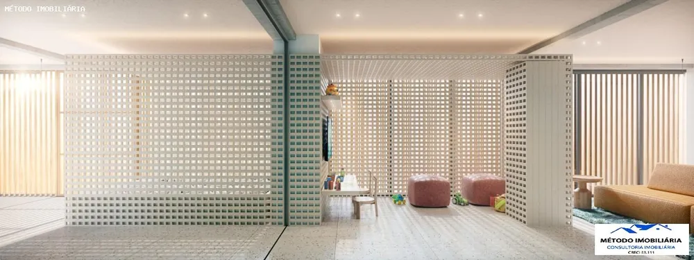 Apartamento, 2 quartos, 75 m² - Foto 6