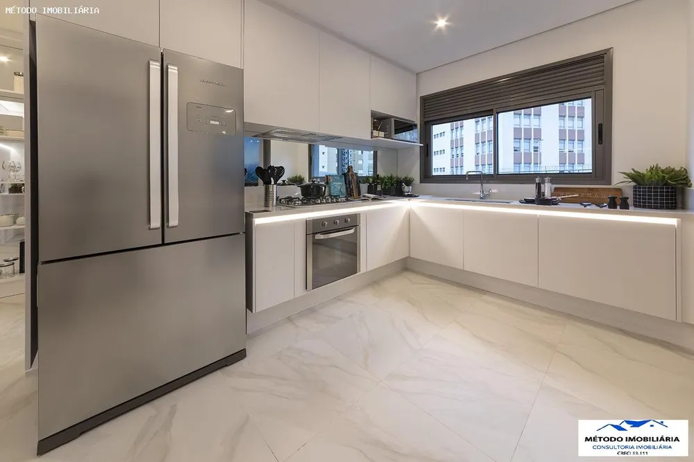 Apartamento, 2 quartos, 109 m² - Foto 12
