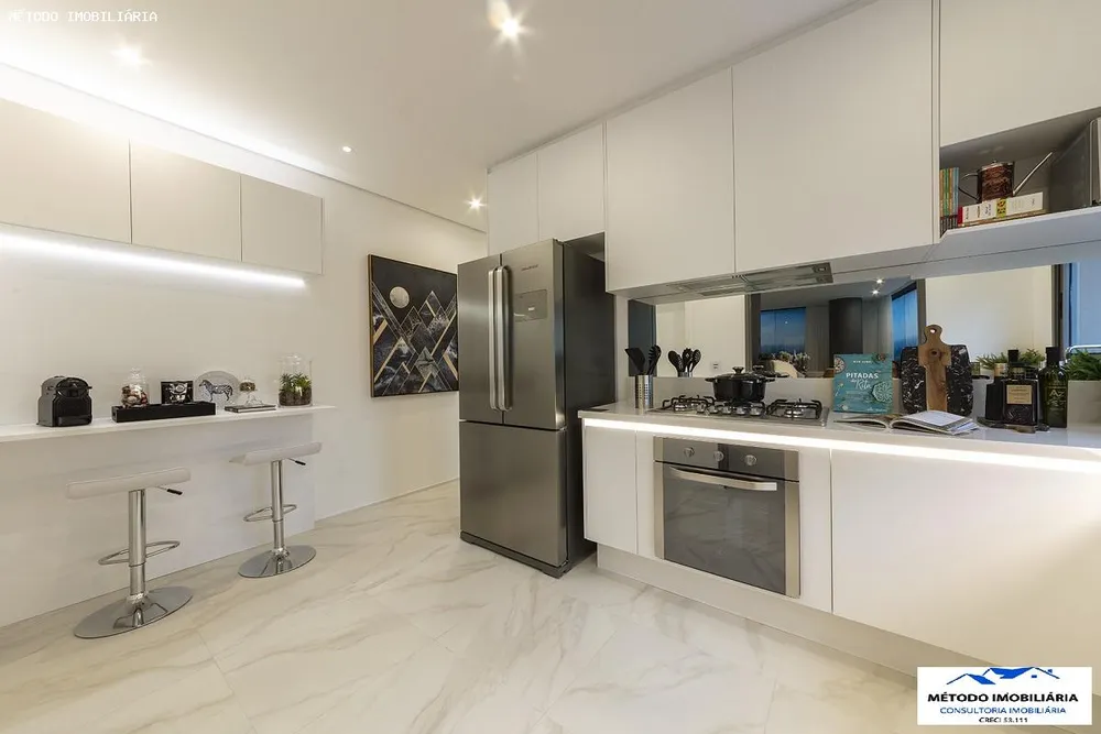 Apartamento, 2 quartos, 109 m² - Foto 6