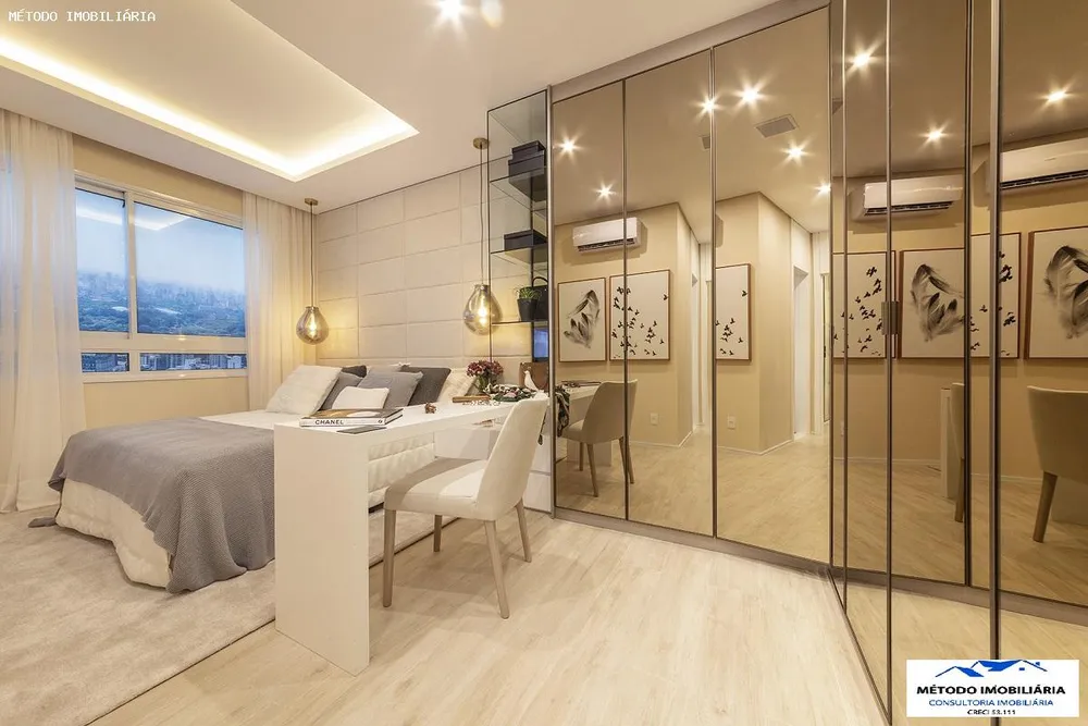 Apartamento, 2 quartos, 109 m² - Foto 5