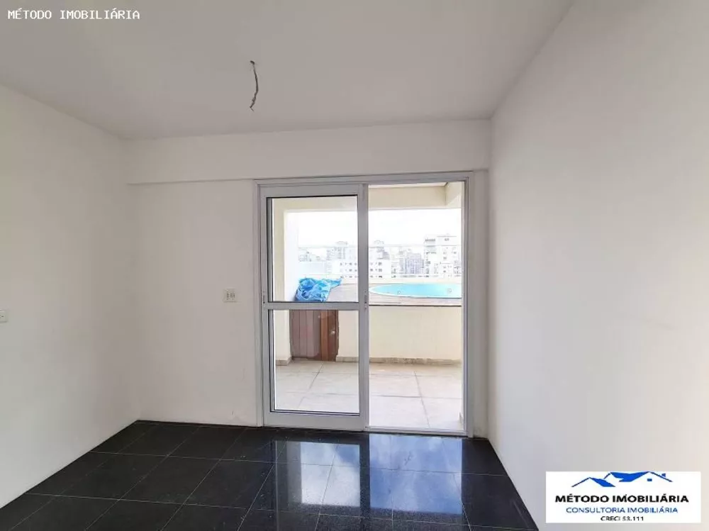 Cobertura, 3 quartos, 234 m² - Foto 17