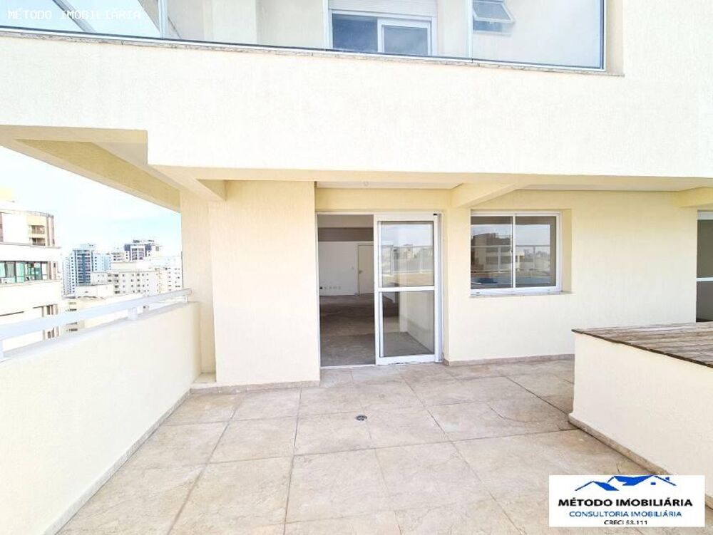 Cobertura, 3 quartos, 234 m² - Foto 12