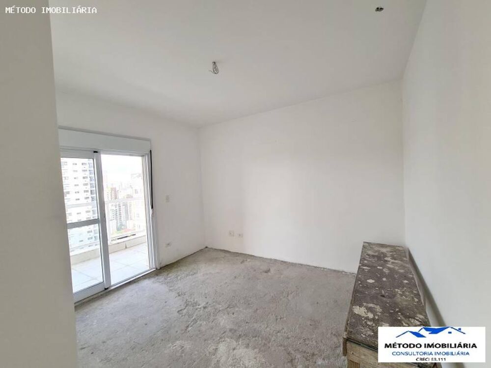 Cobertura, 3 quartos, 234 m² - Foto 7