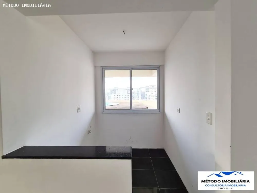Cobertura, 3 quartos, 234 m² - Foto 5