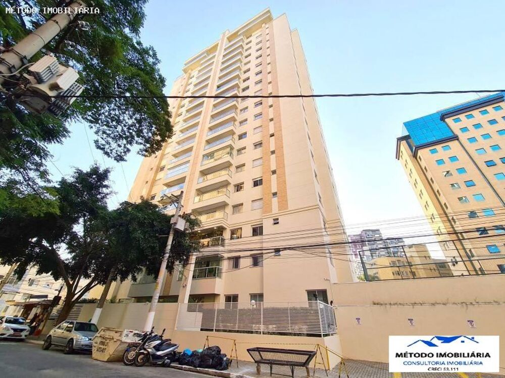 Cobertura, 3 quartos, 234 m² - Foto 8