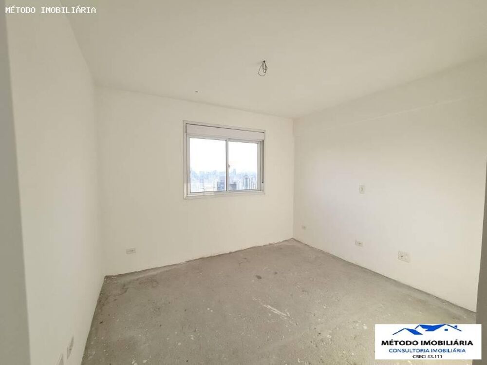 Cobertura, 3 quartos, 234 m² - Foto 14