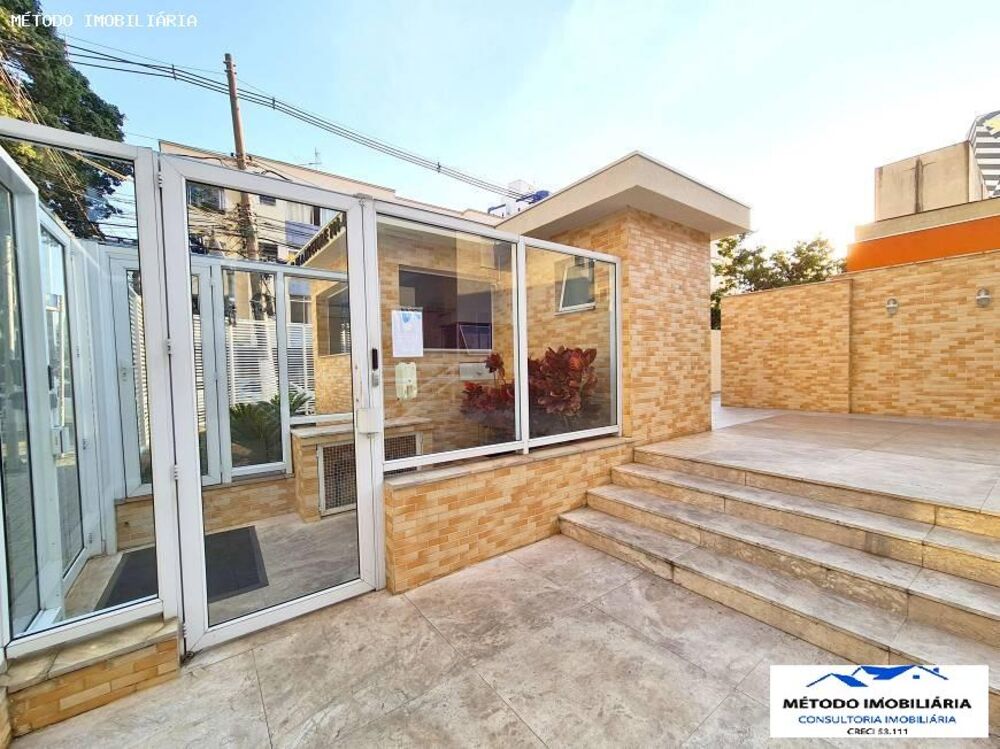 Cobertura, 3 quartos, 234 m² - Foto 16