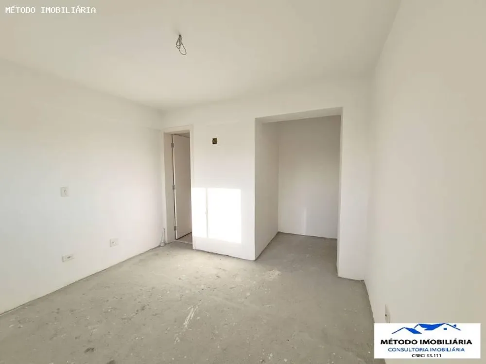 Cobertura, 3 quartos, 234 m² - Foto 7