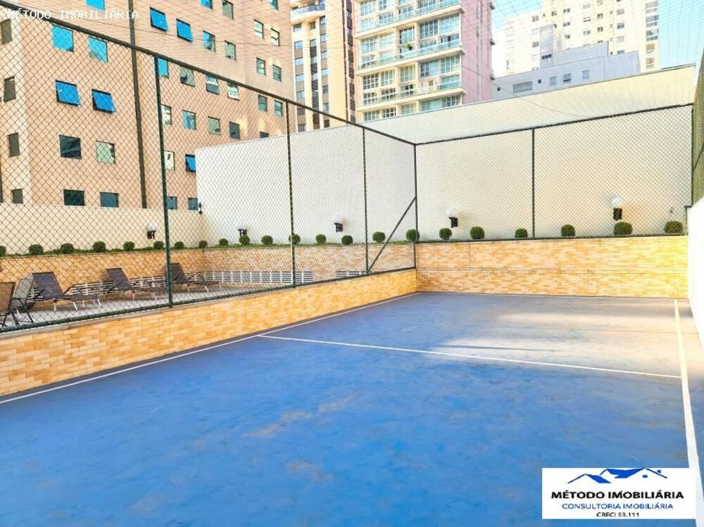 Cobertura, 3 quartos, 234 m² - Foto 13