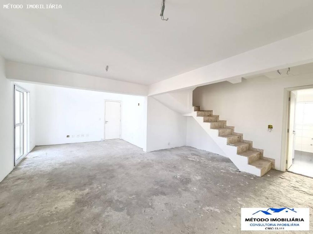 Cobertura, 3 quartos, 234 m² - Foto 11