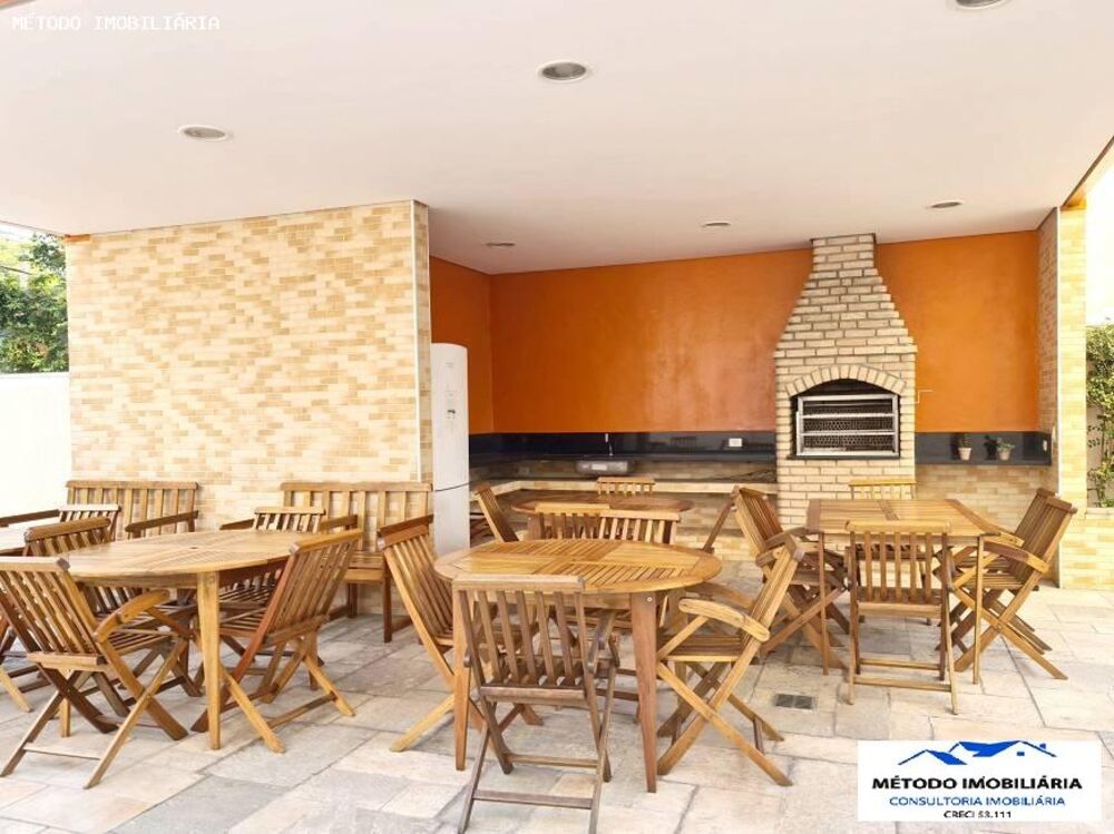 Cobertura, 3 quartos, 234 m² - Foto 9
