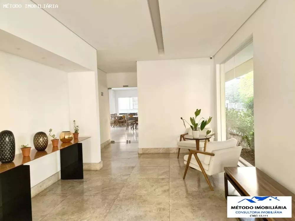 Cobertura, 3 quartos, 234 m² - Foto 20