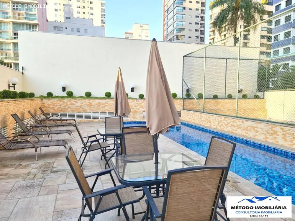 Cobertura, 3 quartos, 234 m² - Foto 24