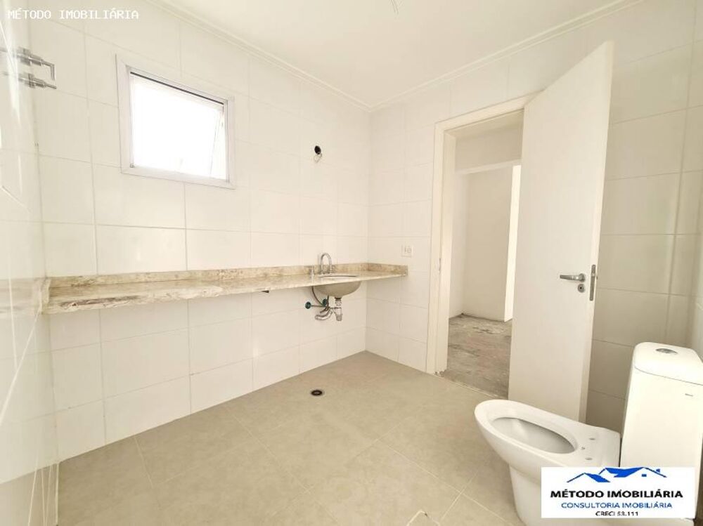 Cobertura, 3 quartos, 234 m² - Foto 2
