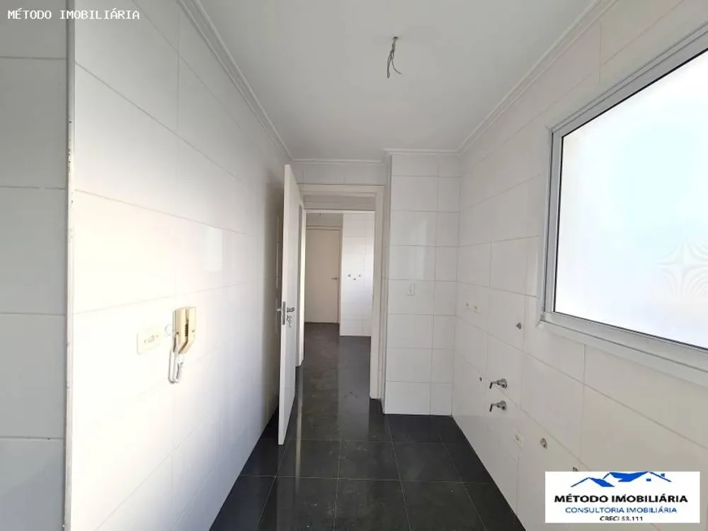 Cobertura, 3 quartos, 234 m² - Foto 12
