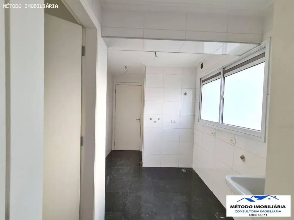 Cobertura, 3 quartos, 234 m² - Foto 13