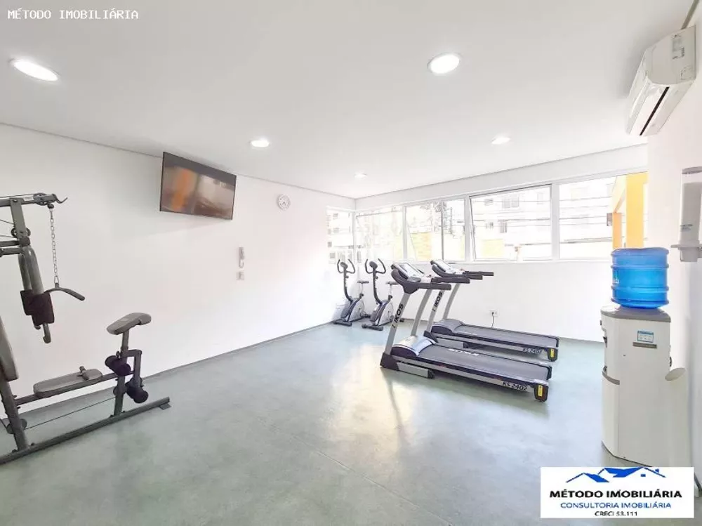 Cobertura, 3 quartos, 234 m² - Foto 19