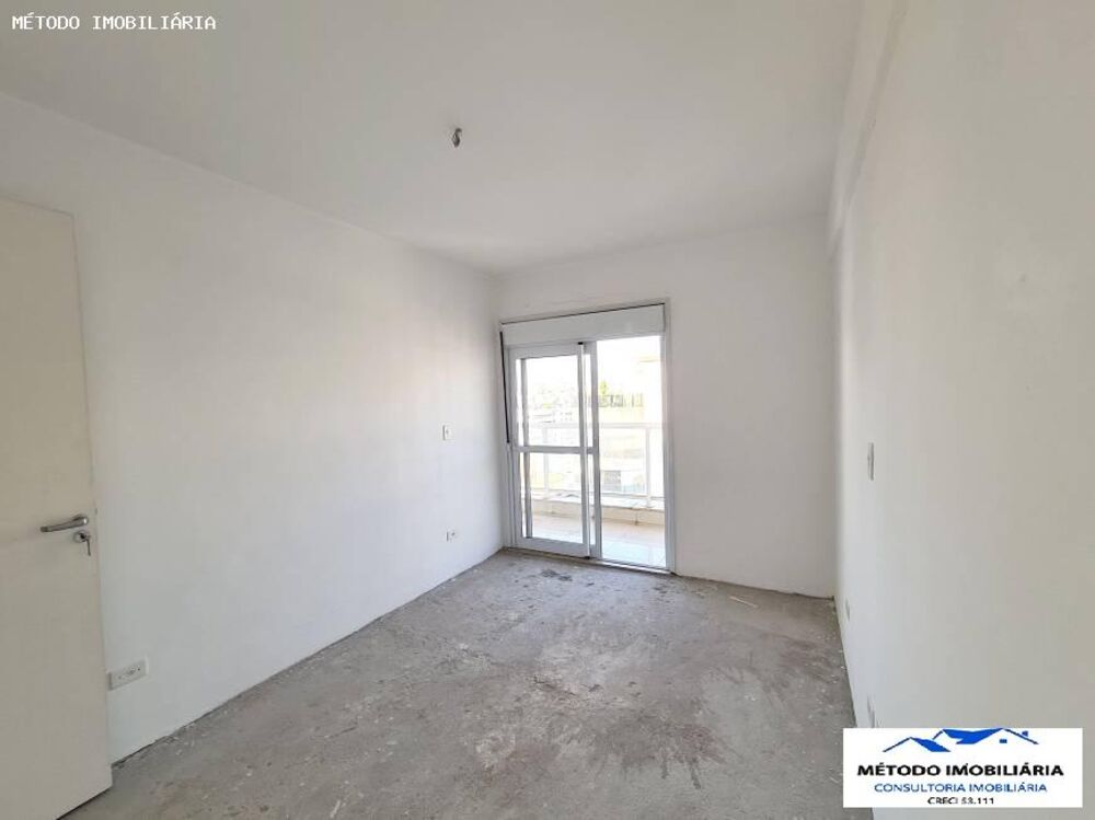 Cobertura, 3 quartos, 234 m² - Foto 5