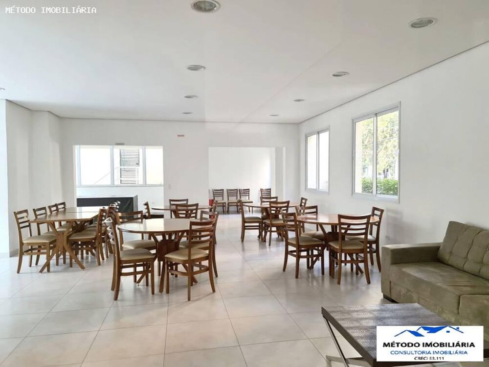 Cobertura, 3 quartos, 234 m² - Foto 10