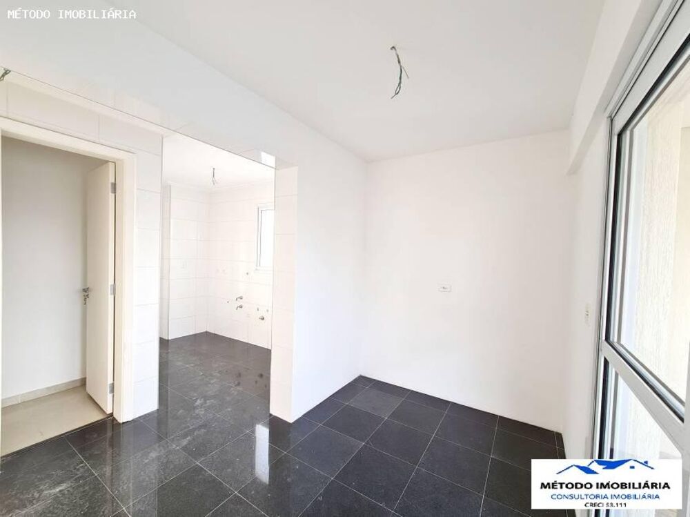 Cobertura, 3 quartos, 234 m² - Foto 1