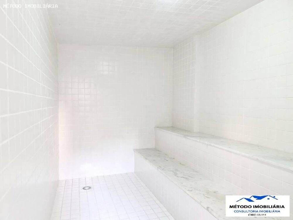Cobertura, 3 quartos, 234 m² - Foto 15