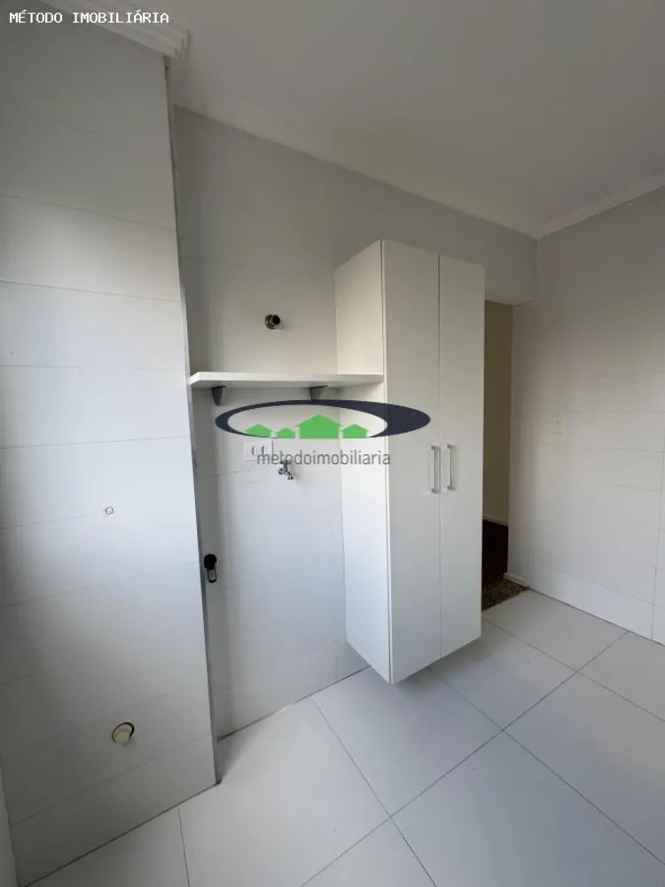 Apartamento, 2 quartos, 56 m² - Foto 6