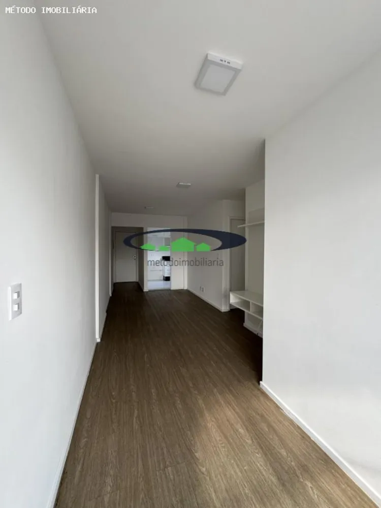 Apartamento, 2 quartos, 56 m² - Foto 12