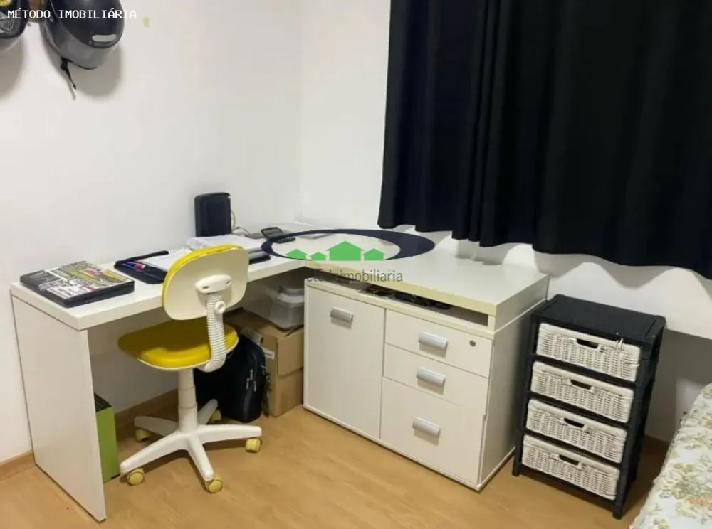 Apartamento, 2 quartos, 64 m² - Foto 8