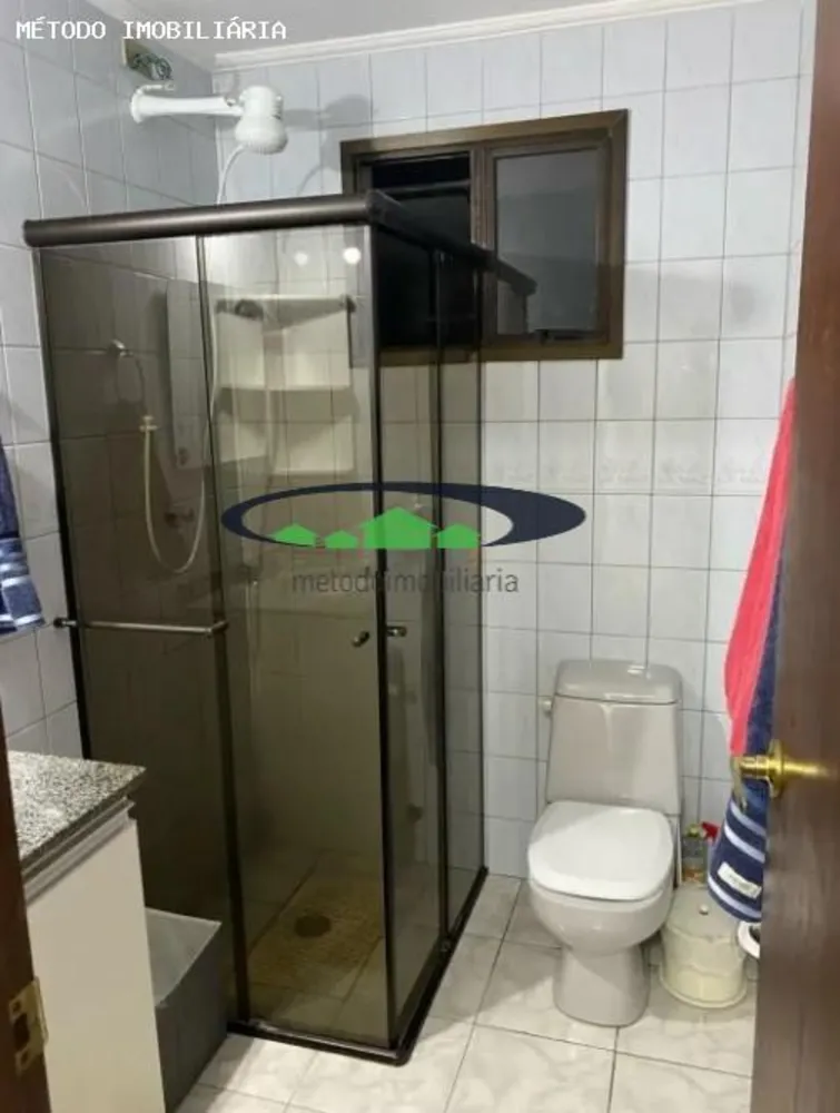 Apartamento, 2 quartos, 64 m² - Foto 5