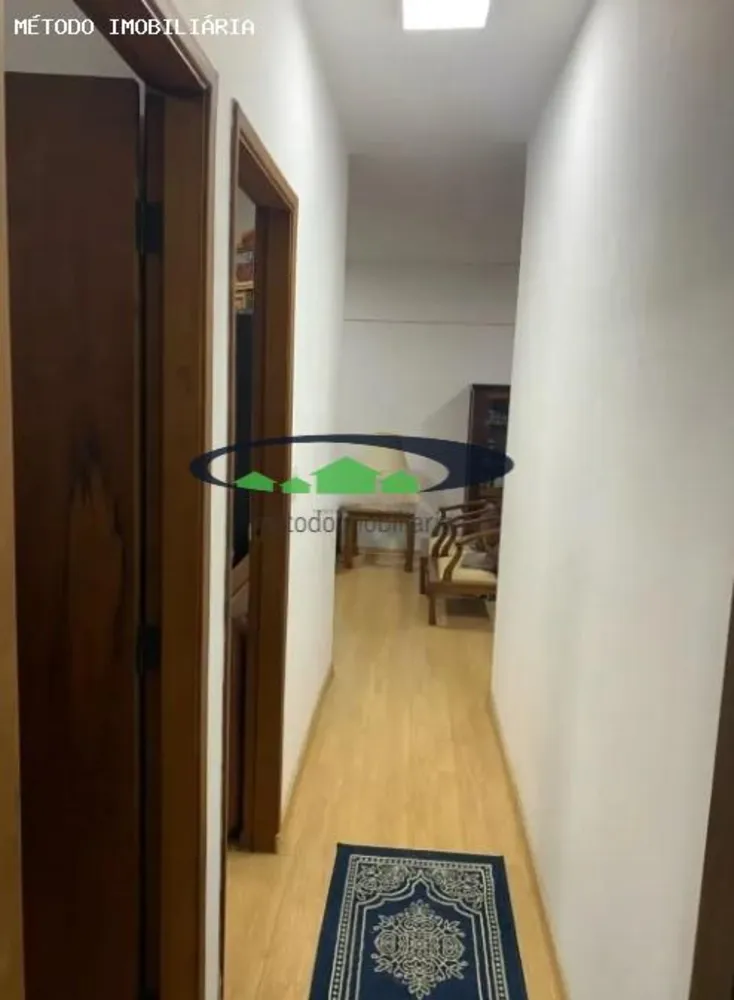 Apartamento, 2 quartos, 64 m² - Foto 3