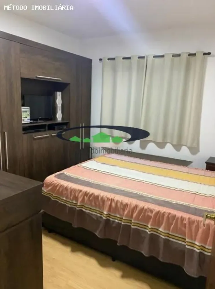 Apartamento, 2 quartos, 64 m² - Foto 8