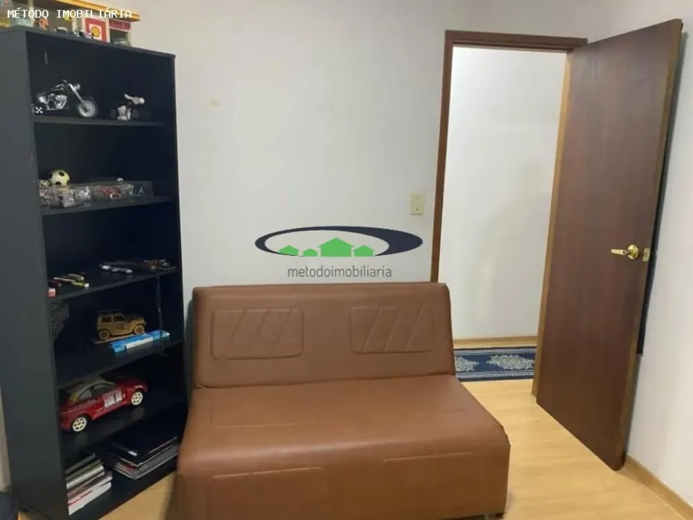 Apartamento, 2 quartos, 64 m² - Foto 7