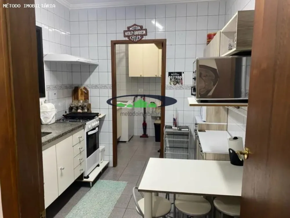 Apartamento, 2 quartos, 64 m² - Foto 4